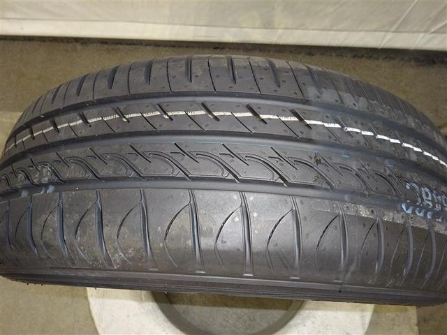 シエンタ Ｇ　クエロ　４ＷＤ　フルセグ　メモリーナビ　ＤＶＤ再生　ミュージックプレイヤー接続可　後席モニター　バックカメラ　衝突被害軽減システム　ＥＴＣ　両側電動スライド　ＬＥＤヘッドランプ　ウオークスルー　乗車定員６人（32枚目）