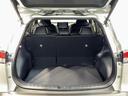 ハイブリッド　Ｚ　４ＷＤ　フルセグ　メモリーナビ　ＤＶＤ再生　ミュージックプレイヤー接続可　バックカメラ　衝突被害軽減システム　ＬＥＤヘッドランプ　ワンオーナー（9枚目）