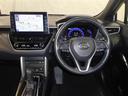 ハイブリッド　Ｚ　４ＷＤ　フルセグ　メモリーナビ　ＤＶＤ再生　ミュージックプレイヤー接続可　バックカメラ　衝突被害軽減システム　ＬＥＤヘッドランプ　ワンオーナー（12枚目）