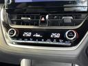 ハイブリッド　Ｚ　４ＷＤ　フルセグ　メモリーナビ　ＤＶＤ再生　ミュージックプレイヤー接続可　バックカメラ　衝突被害軽減システム　ＬＥＤヘッドランプ　ワンオーナー（16枚目）