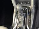ハイブリッド　Ｚ　４ＷＤ　フルセグ　メモリーナビ　ＤＶＤ再生　ミュージックプレイヤー接続可　バックカメラ　衝突被害軽減システム　ＬＥＤヘッドランプ　ワンオーナー（17枚目）
