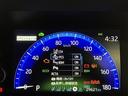 ハイブリッド　Ｚ　４ＷＤ　フルセグ　メモリーナビ　ＤＶＤ再生　ミュージックプレイヤー接続可　バックカメラ　衝突被害軽減システム　ＬＥＤヘッドランプ　ワンオーナー（19枚目）