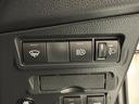 ハイブリッド　Ｚ　４ＷＤ　フルセグ　メモリーナビ　ＤＶＤ再生　ミュージックプレイヤー接続可　バックカメラ　衝突被害軽減システム　ＬＥＤヘッドランプ　ワンオーナー（22枚目）