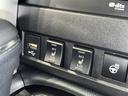 ハイブリッド　Ｚ　４ＷＤ　フルセグ　メモリーナビ　ＤＶＤ再生　ミュージックプレイヤー接続可　バックカメラ　衝突被害軽減システム　ＬＥＤヘッドランプ　ワンオーナー（25枚目）