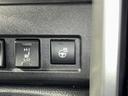 ハイブリッド　Ｚ　４ＷＤ　フルセグ　メモリーナビ　ＤＶＤ再生　ミュージックプレイヤー接続可　バックカメラ　衝突被害軽減システム　ＬＥＤヘッドランプ　ワンオーナー（26枚目）