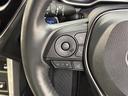 ハイブリッド　Ｚ　４ＷＤ　フルセグ　メモリーナビ　ＤＶＤ再生　ミュージックプレイヤー接続可　バックカメラ　衝突被害軽減システム　ＬＥＤヘッドランプ　ワンオーナー（28枚目）