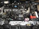 ハイブリッド　Ｚ　４ＷＤ　フルセグ　メモリーナビ　ＤＶＤ再生　ミュージックプレイヤー接続可　バックカメラ　衝突被害軽減システム　ＬＥＤヘッドランプ　ワンオーナー（33枚目）