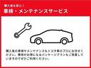 F 4WD ワンセグ メモリーナビ ETC(29枚目)