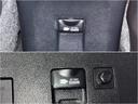 S 4WD メモリーナビ ミュージックプレイヤー接続可 バックカメラ 衝突被害軽減システム ETC LEDヘッドランプ(25枚目)
