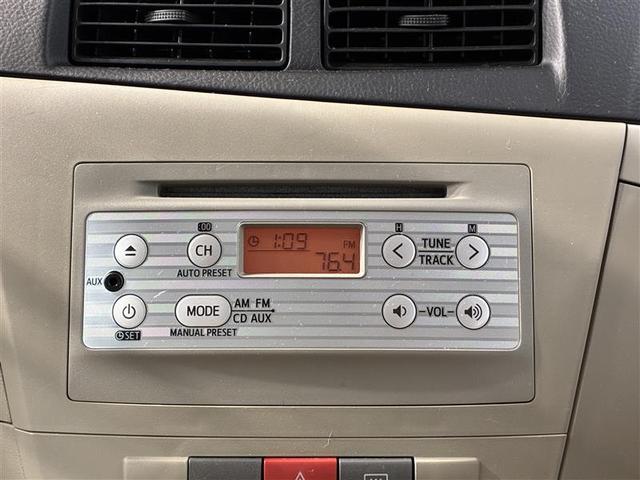 ミラ Xスペシャル 4WD(12枚目)