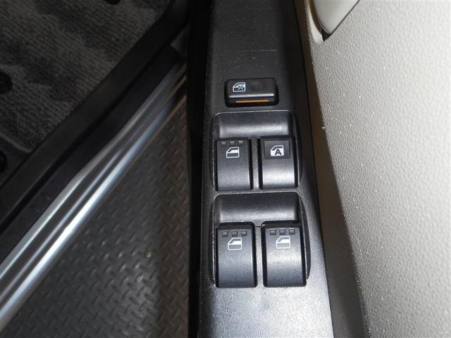 ミラ Xスペシャル 4WD(15枚目)
