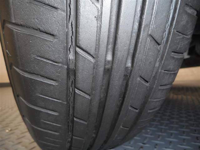 ミラ Xスペシャル 4WD(18枚目)