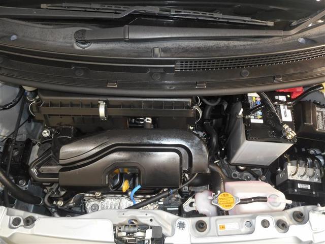 ミラ Xスペシャル 4WD(20枚目)