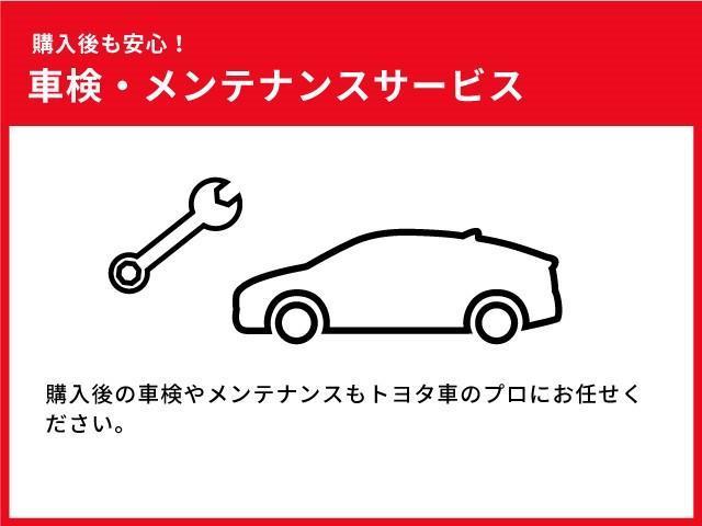 ミラ Xスペシャル 4WD(23枚目)