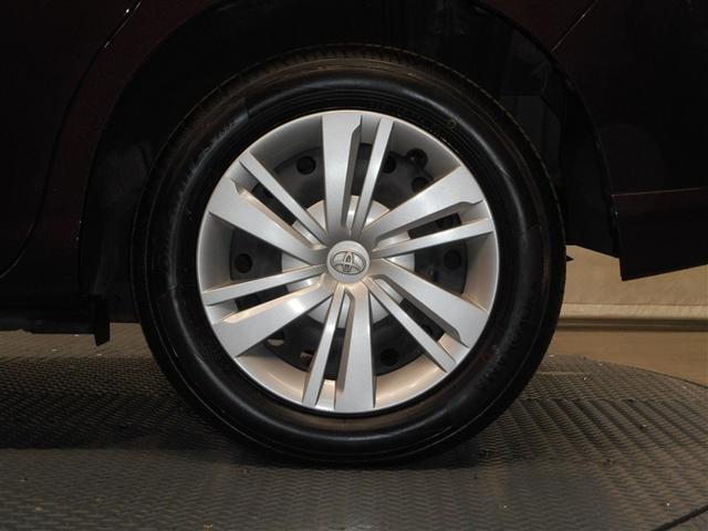 ルーミー X 4WD 衝突被害軽減システム 電動スライドドア ウオークスルー アイドリングストップ(24枚目)