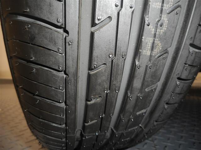 ルーミー X 4WD 衝突被害軽減システム 電動スライドドア ウオークスルー アイドリングストップ(25枚目)