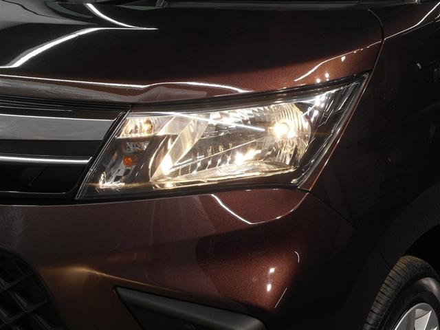 ルーミー X 4WD 衝突被害軽減システム 電動スライドドア ウオークスルー アイドリングストップ(26枚目)