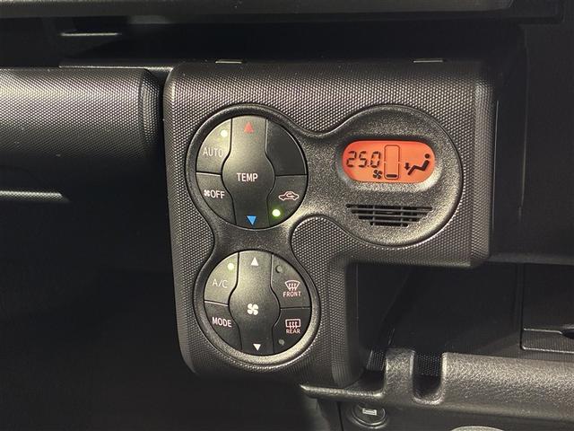 プロボックス ハイブリッドF バックカメラ 衝突被害軽減システム(15枚目)