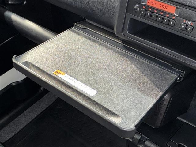 プロボックス ハイブリッドF バックカメラ 衝突被害軽減システム(23枚目)