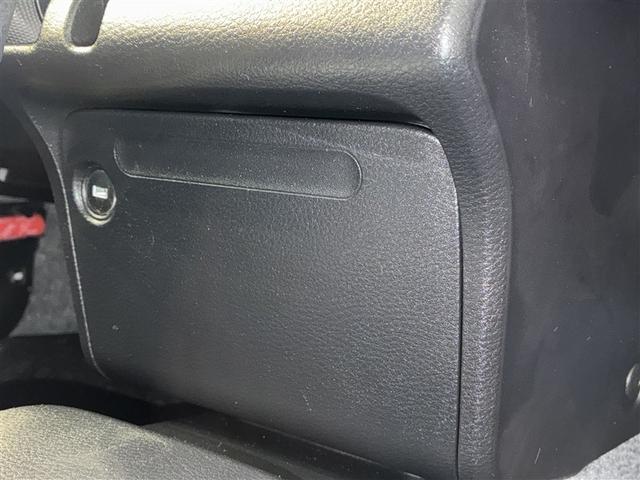 プロボックス ハイブリッドF バックカメラ 衝突被害軽減システム(24枚目)