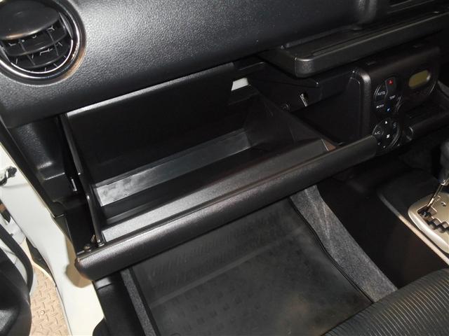 プロボックス ハイブリッドF バックカメラ 衝突被害軽減システム(25枚目)