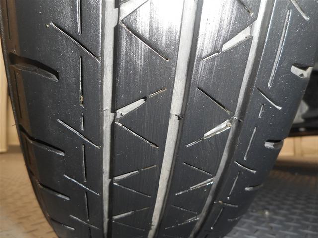 プロボックス ハイブリッドF バックカメラ 衝突被害軽減システム(27枚目)