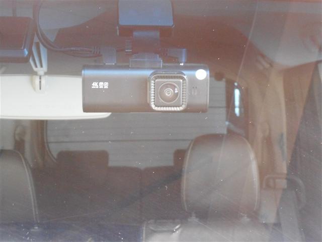 タント カスタムX トップエディションSAII 4WD フルセグ メモリーナビ バックカメラ 衝突被害軽減システム ETC ドラレコ 電動スライドドア LEDヘッドランプ アイドリングストップ(6枚目)