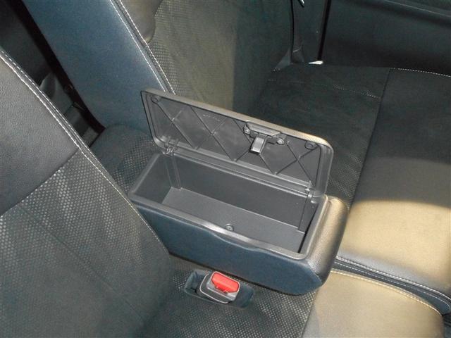 タント カスタムX トップエディションSAII 4WD フルセグ メモリーナビ バックカメラ 衝突被害軽減システム ETC ドラレコ 電動スライドドア LEDヘッドランプ アイドリングストップ(10枚目)