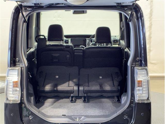 タント カスタムX トップエディションSAII 4WD フルセグ メモリーナビ バックカメラ 衝突被害軽減システム ETC ドラレコ 電動スライドドア LEDヘッドランプ アイドリングストップ(12枚目)