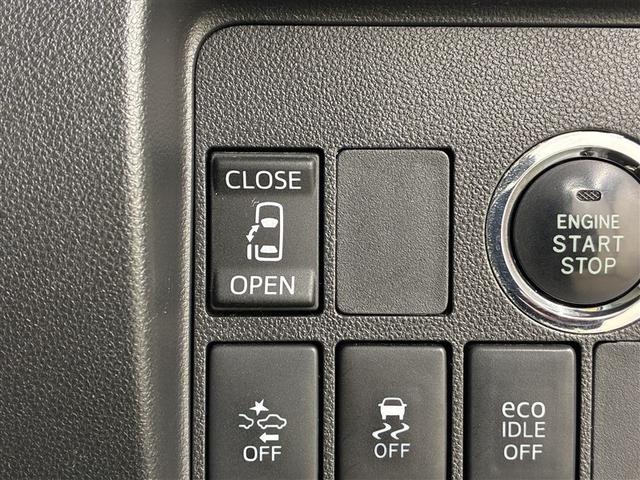 タント カスタムX トップエディションSAII 4WD フルセグ メモリーナビ バックカメラ 衝突被害軽減システム ETC ドラレコ 電動スライドドア LEDヘッドランプ アイドリングストップ(24枚目)