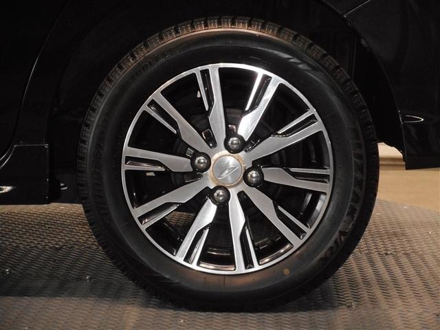 タント カスタムX トップエディションSAII 4WD フルセグ メモリーナビ バックカメラ 衝突被害軽減システム ETC ドラレコ 電動スライドドア LEDヘッドランプ アイドリングストップ(29枚目)