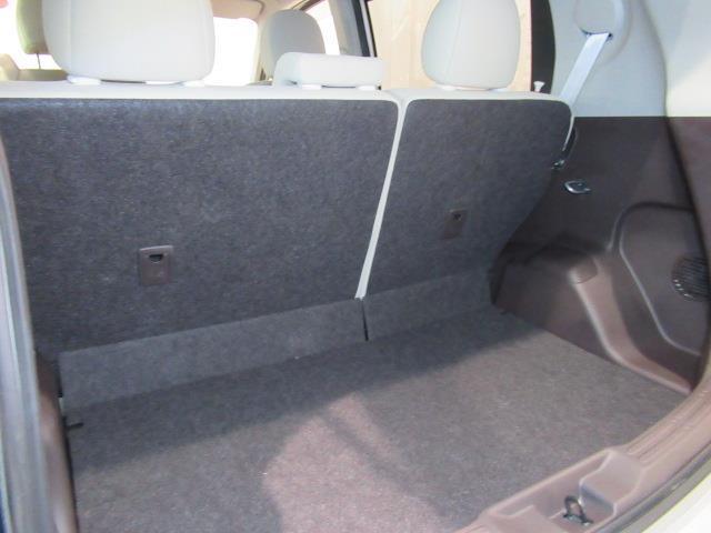 1.5F 4WD TV(15枚目)