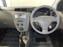 Xスペシャル 4WD(9枚目)