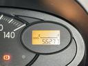 Xスペシャル 4WD(10枚目)
