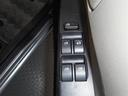 Xスペシャル 4WD(15枚目)