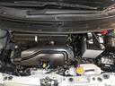 Xスペシャル 4WD(20枚目)