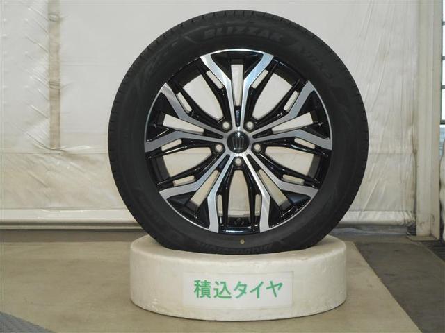 クラウンクロスオーバー ＲＳアドバンスド　革シート　サンルーフ　４ＷＤ　フルセグ　メモリーナビ　ミュージックプレイヤー接続可　バックカメラ　衝突被害軽減システム　ＥＴＣ　ドラレコ　ＬＥＤヘッドランプ　ワンオーナー（34枚目）
