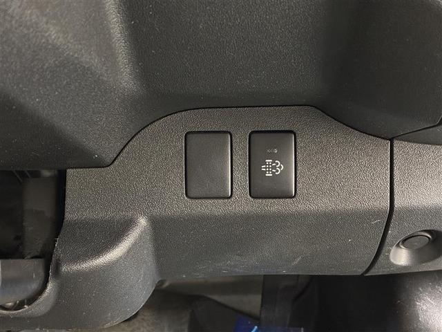 レジアスエースバン ロングＤＸ　４ＷＤ　乗車定員６人　ディーゼル（17枚目）