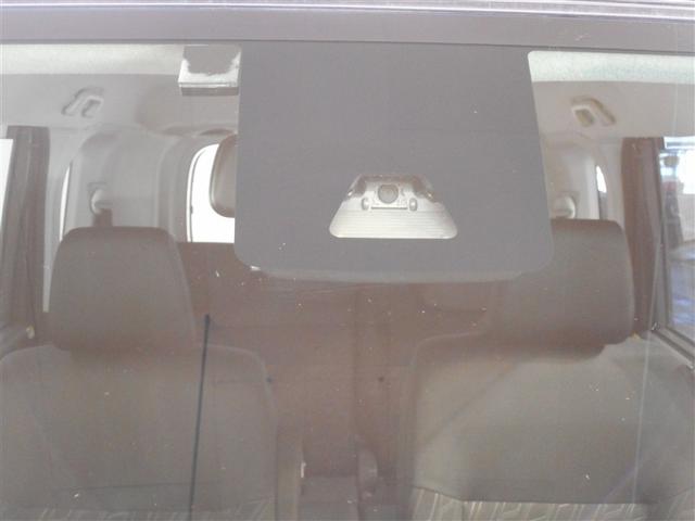 タンク カスタムG S 4WD フルセグ メモリーナビ DVD再生 ミュージックプレイヤー接続可 バックカメラ 衝突被害軽減システム ETC 両側電動スライド LEDヘッドランプ ウオークスルー ワンオーナー(3枚目)