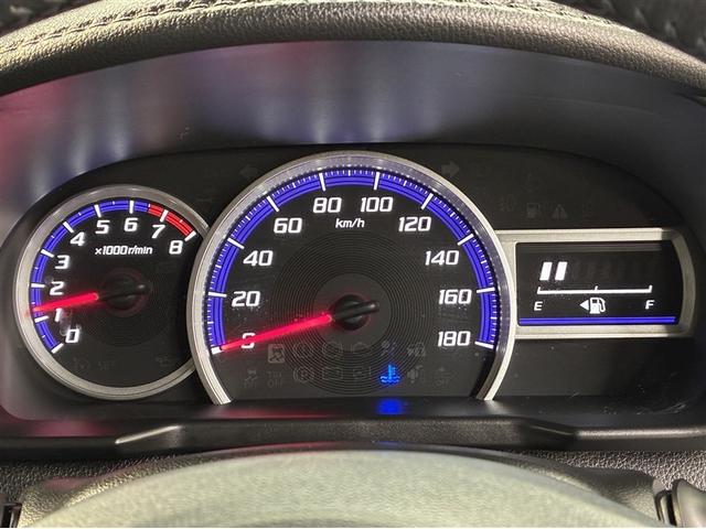 タンク カスタムG S 4WD フルセグ メモリーナビ DVD再生 ミュージックプレイヤー接続可 バックカメラ 衝突被害軽減システム ETC 両側電動スライド LEDヘッドランプ ウオークスルー ワンオーナー(14枚目)