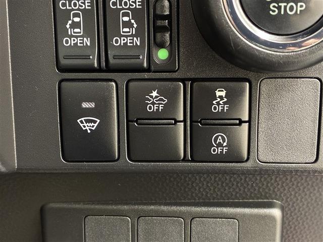 タンク カスタムG S 4WD フルセグ メモリーナビ DVD再生 ミュージックプレイヤー接続可 バックカメラ 衝突被害軽減システム ETC 両側電動スライド LEDヘッドランプ ウオークスルー ワンオーナー(20枚目)