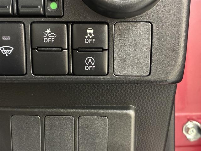 タンク カスタムG S 4WD フルセグ メモリーナビ DVD再生 ミュージックプレイヤー接続可 バックカメラ 衝突被害軽減システム ETC 両側電動スライド LEDヘッドランプ ウオークスルー ワンオーナー(21枚目)