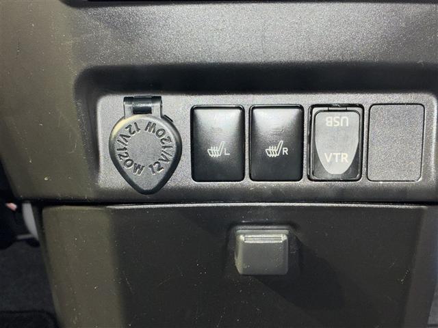 タンク カスタムG S 4WD フルセグ メモリーナビ DVD再生 ミュージックプレイヤー接続可 バックカメラ 衝突被害軽減システム ETC 両側電動スライド LEDヘッドランプ ウオークスルー ワンオーナー(26枚目)