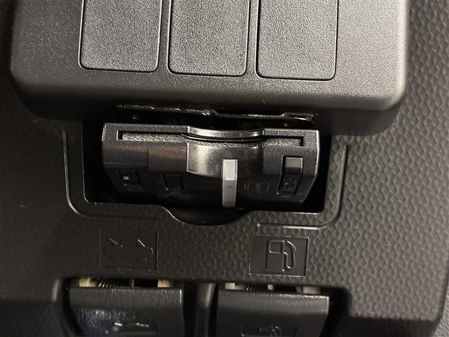 タンク カスタムG S 4WD フルセグ メモリーナビ DVD再生 ミュージックプレイヤー接続可 バックカメラ 衝突被害軽減システム ETC 両側電動スライド LEDヘッドランプ ウオークスルー ワンオーナー(27枚目)