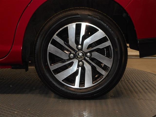 タンク カスタムG S 4WD フルセグ メモリーナビ DVD再生 ミュージックプレイヤー接続可 バックカメラ 衝突被害軽減システム ETC 両側電動スライド LEDヘッドランプ ウオークスルー ワンオーナー(29枚目)