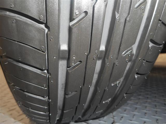 タンク カスタムG S 4WD フルセグ メモリーナビ DVD再生 ミュージックプレイヤー接続可 バックカメラ 衝突被害軽減システム ETC 両側電動スライド LEDヘッドランプ ウオークスルー ワンオーナー(30枚目)