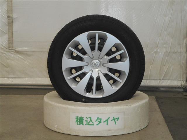 タンク カスタムG S 4WD フルセグ メモリーナビ DVD再生 ミュージックプレイヤー接続可 バックカメラ 衝突被害軽減システム ETC 両側電動スライド LEDヘッドランプ ウオークスルー ワンオーナー(31枚目)