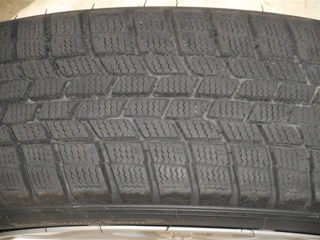 タンク カスタムG S 4WD フルセグ メモリーナビ DVD再生 ミュージックプレイヤー接続可 バックカメラ 衝突被害軽減システム ETC 両側電動スライド LEDヘッドランプ ウオークスルー ワンオーナー(32枚目)