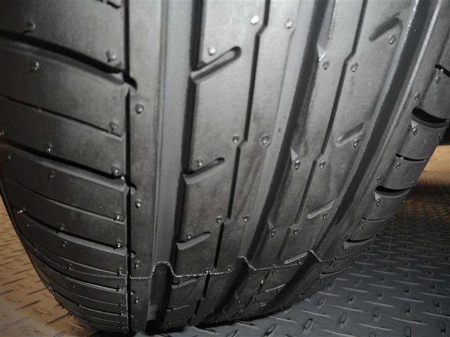 パッソ X Lパッケージ 4WD 衝突被害軽減システム LEDヘッドランプ アイドリングストップ(25枚目)