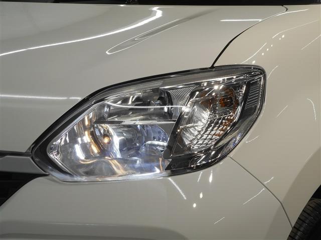 パッソ X Lパッケージ 4WD 衝突被害軽減システム LEDヘッドランプ アイドリングストップ(26枚目)